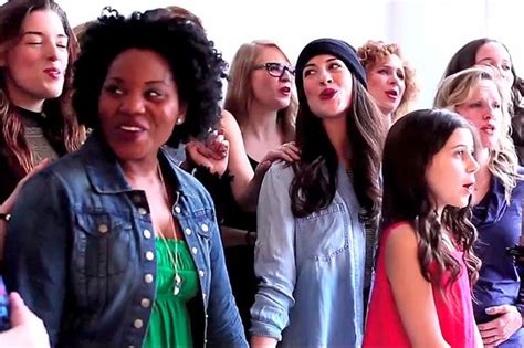 fair  men     skewering  myth