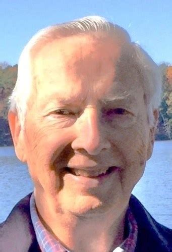 Greensboro NC News & Record Obituaries: A Celebration of Life - 910ba2o