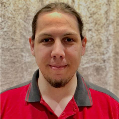 robert jakobi net worth