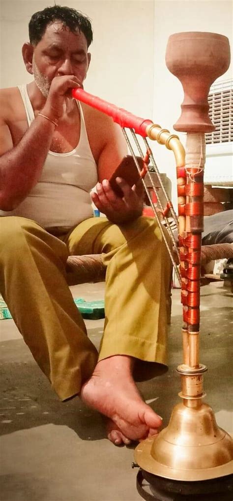 menu  shiv hari misthan bhandar sehlang