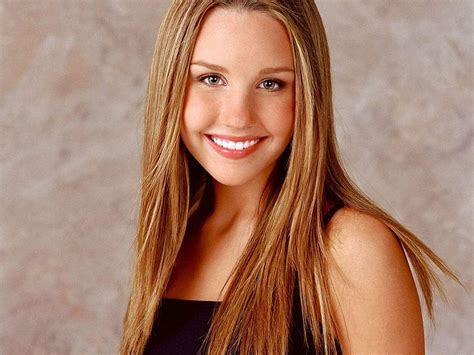 Alison Angel « ALL TYPES, alison angel background HD wallpaper | Pxfuel