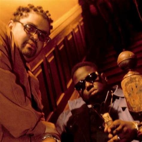 The Notorious B.I.G. | Notorious big, Biggie smalls, Hip hop music