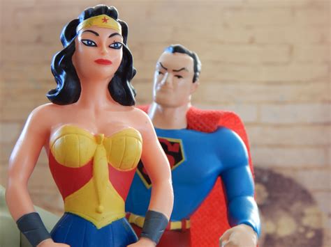 Sarahwhite6969: The Unexpected Hero!
