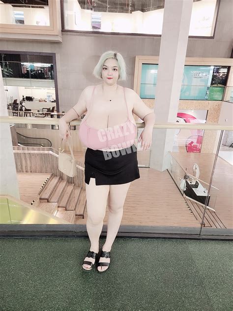 Crazybowie - คนหายไปไหนหมด 😆 #crazybowie