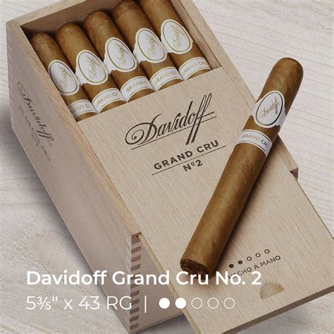 Advent Calendar 2023 – nextCIGAR