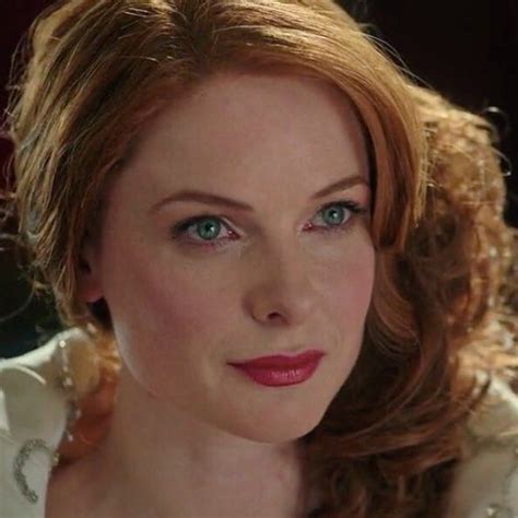 Jenny Lind, Rebecca Ferguson, The Greatest Showman, Actresses, Makeup ...