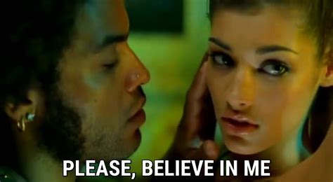 lenny kravitz  perfect style knower