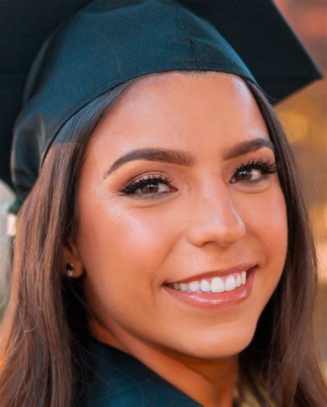 Scholarships Cafe - Connecting qualified candidates to global