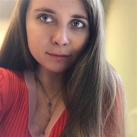 Daria Aksenova