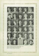 Explore 1926 Huntington High School Yearbook, Huntington IN - Classmates