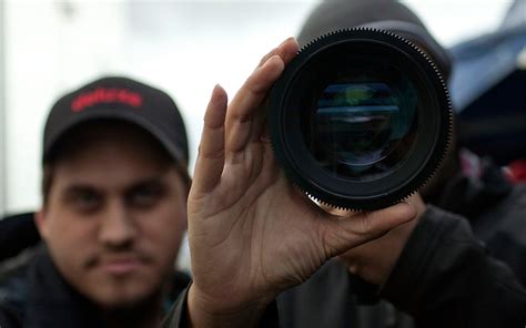 organize  set photography  instantly shareable galleries