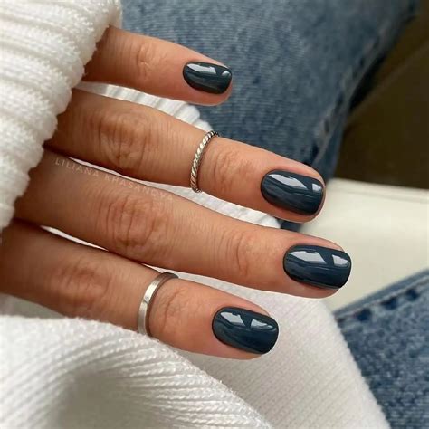 Uñas 2026: 30 diseños y colores que serán tendencia por bonitas y elegantes