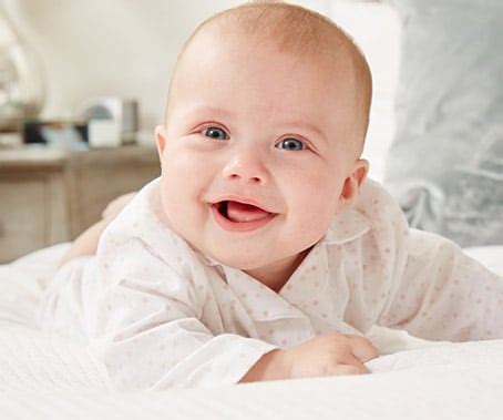 baby  superdrug superdrug