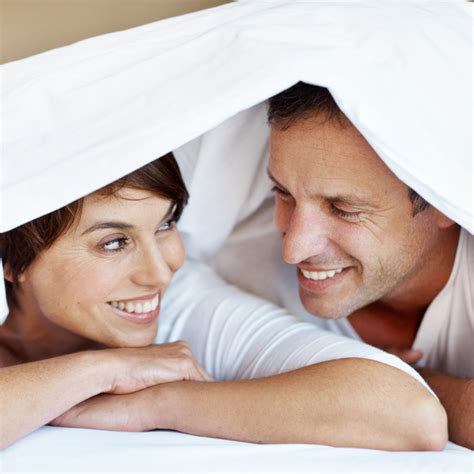 Hormone Support – VMediSpa