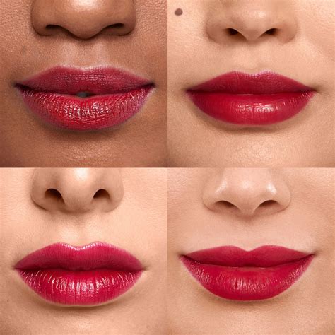 Lip Stains And Tints - The 11 Best Lip Tints And Stains Of 2023, Beloved By