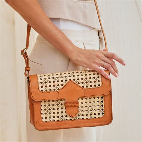 Shop The Winding Road