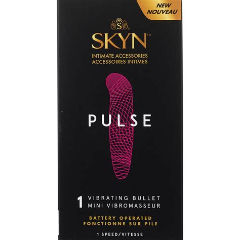 Hello Cake Stroker Double Sided Men's Personal Massager Toy | Pick Up