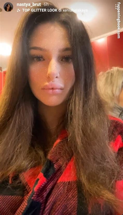 Anastasia Gavrish / kissnastya Nude, OnlyFans Leaks, The Fappening ...