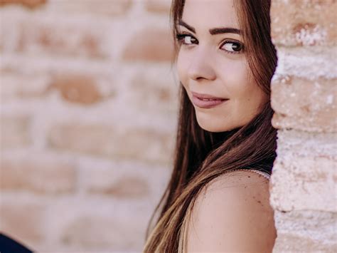 Drozdova Ivana - Lenka