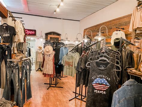 Sunday AM, March 16, 2025 | Acts part 11 | By Grace Baptist Church