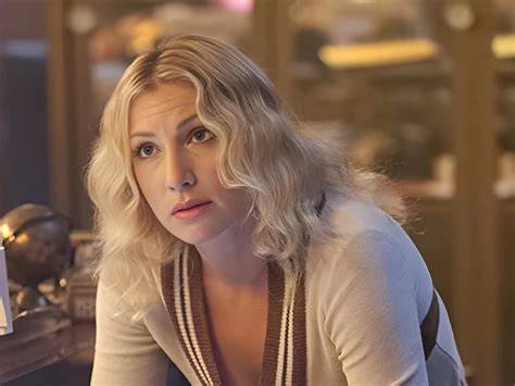 Ari Graynor Movies and TV Shows: Complete Career Guide 2025