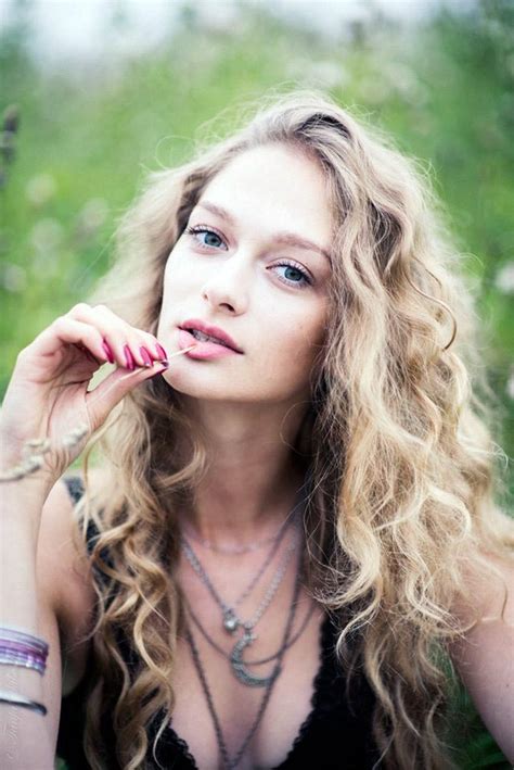 Фотогалерея Диана Милютина