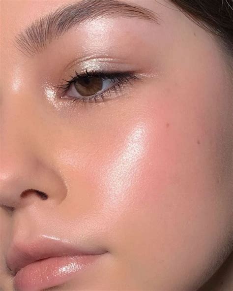 Makeup Trends, Beauty Trends, Makeup Inspo, Makeup Inspiration, Makeup ...