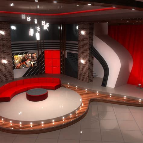 max viual studio