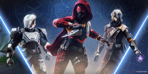How To Unlock The Tenth Anniversary Armor Sets In Destiny 2: The Final