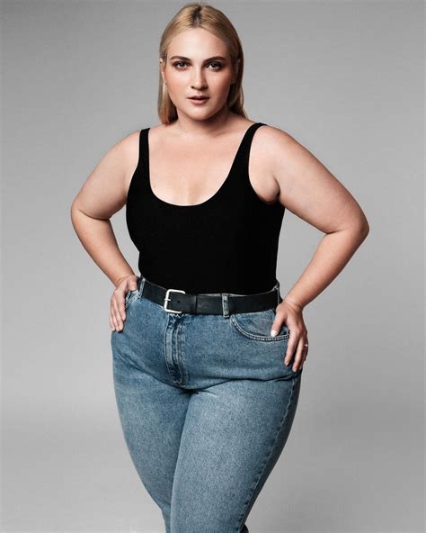 Top 92+ Pictures Pictures Of Plus Size Models Completed