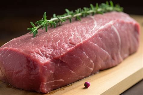 The Most Tender Cut Of Steak (Ranked From Most Tender To Least)