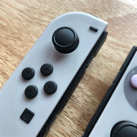 Custom Nintendo Switch Joy-Con Controllers Retro SNES Super | Etsy