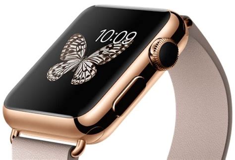 3 причины не покупать Apple Watch первого поколения - Яблык: инструкции ...