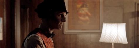 At Dead of Night | FMV World