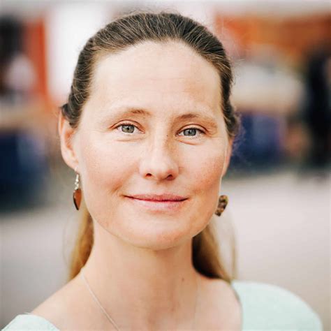 Astrologin Silke Schäfer 2