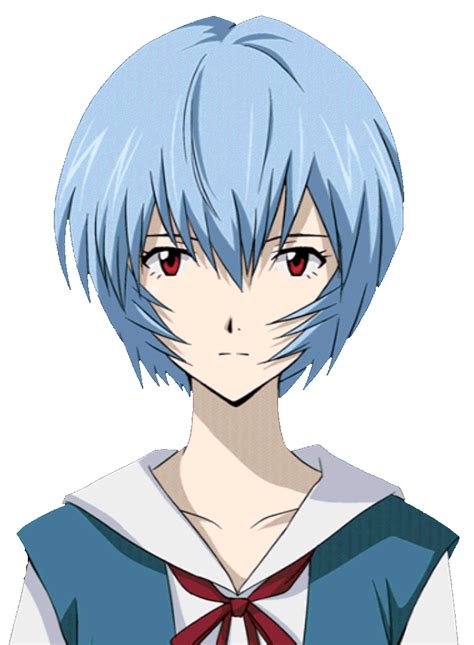 http://pic.prepics-cdn.com/e8bae50ebbf62/39482961.gif | Neon evangelion ...
