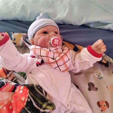 MAM Classic Pacifier - Etsy