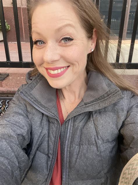 Solo Travelers Find A Travel Buddy and Trip Partner | Hi all! I just