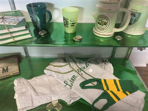 Jen Capone Photography added a... - Jen Capone Photography