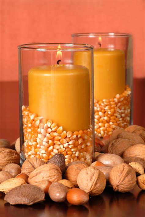 Magia Con Velas 4