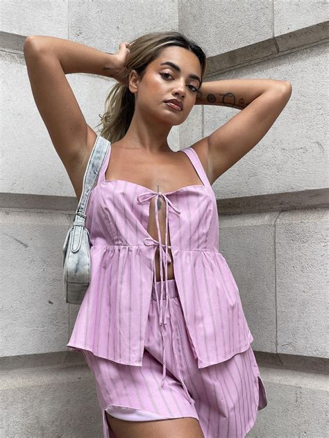 New In - Glamorous