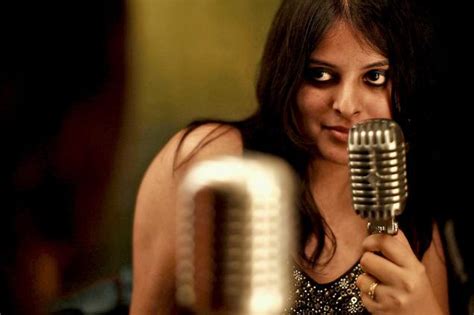 Mili Nair , Movies, Biography, Photos