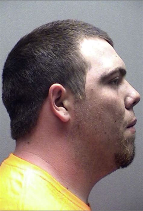 Expert Alert: The Jt Mugshots Scandal You Need To Know About Image 2