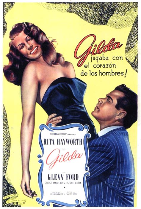 Pelicula