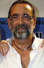 Mario Salieri's Instagram, Twitter & Facebook on IDCrawl