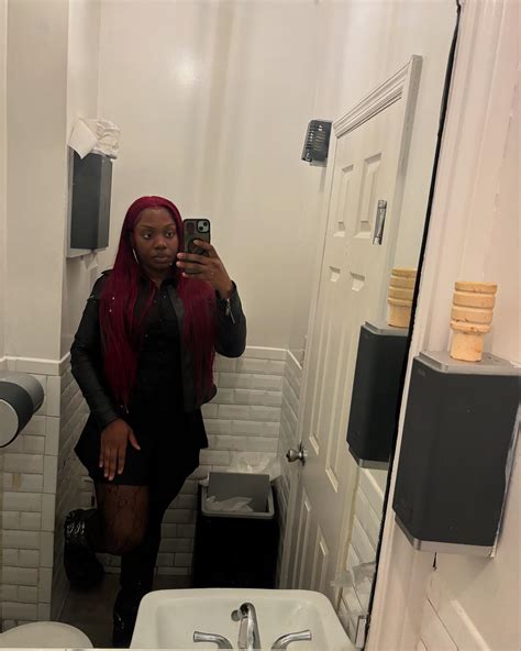 (@britneyyy._) • Instagram photos and videos