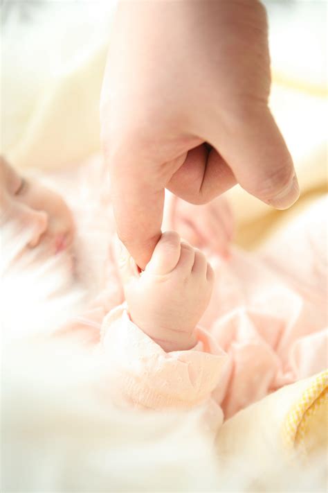 Dad Mom And Baby Wallpapers - Wallpaper Cave