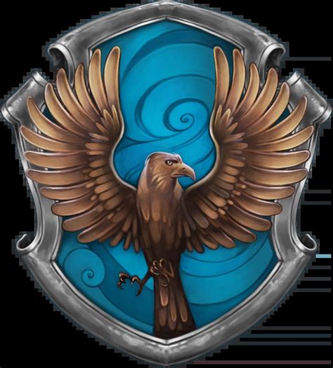Harry Potter Hogwarts House Colors: Color Palettes and Hex Codes