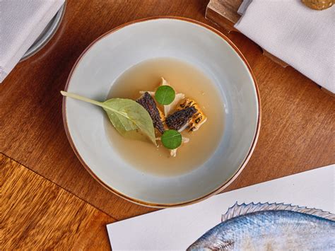 Opinion | Chefs show how to make the most of 1 ingredient in 2