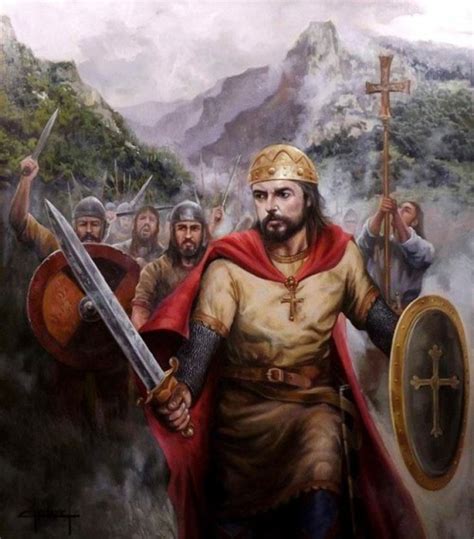 visigoths on Tumblr